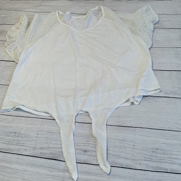 Cute Top from Maurices - Picture 4 of 5